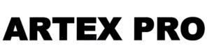 ARTEX PRO