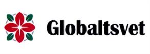 Globaltsvet