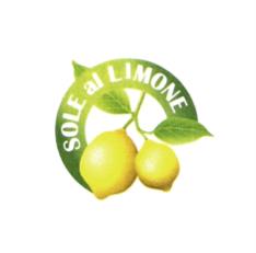 SOLE al LIMONE