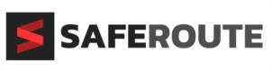 SAFEROUTE