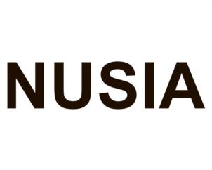 NUSIA