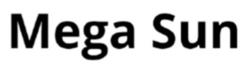 Mega Sun