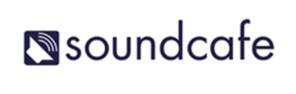 soundcafe