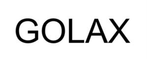 GOLAX