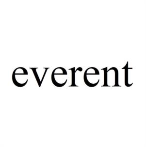 everent