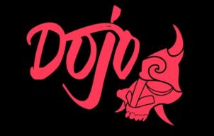 Dojo
