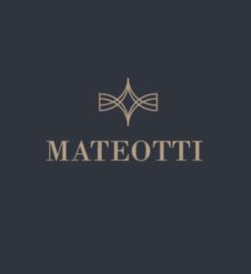 MATEOTTI