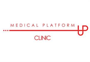 MEDICAL PLATFORM UP CLINIC