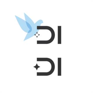 DI