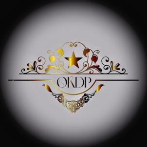 OKDP
