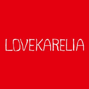LOVEKARELIA