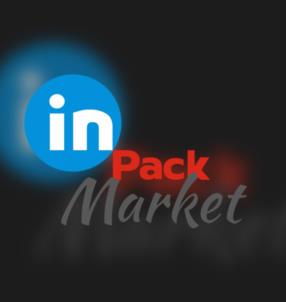 inPack Market