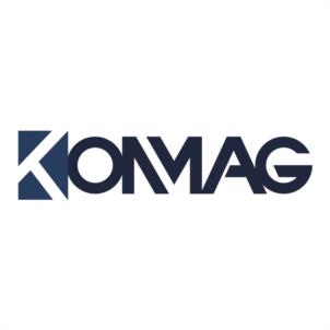 KOMAG