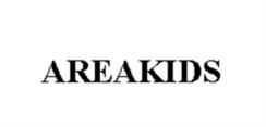 AREAKIDS