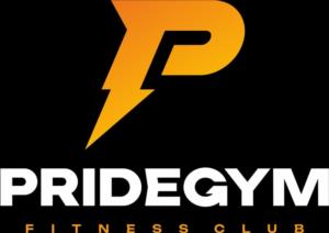 PRIDEGYM FITNESS CLUB