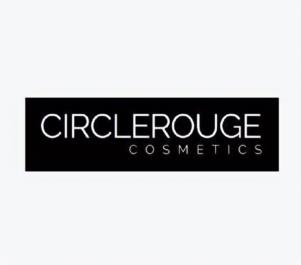 CIRCLEROUGE COSMETICS
