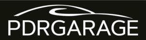 PDRGARAGE