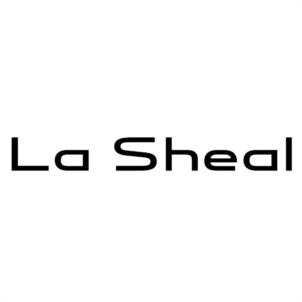 La Sheal
