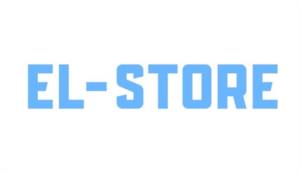 EL-STORE