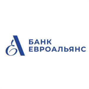 Товарный знак № 1019268