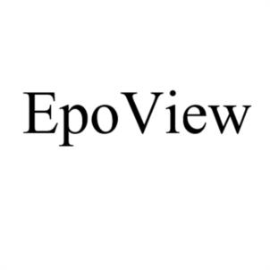 EpoView