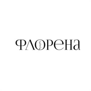 ФЛОРена