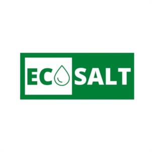 EC SALT