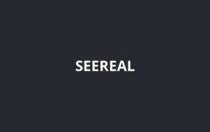 SEEREAL