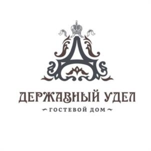 Товарный знак № 1019371