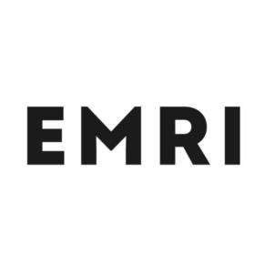 EMRI
