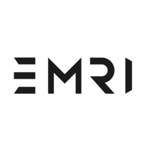 EMRI