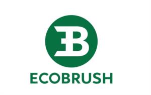 ECOBUSH