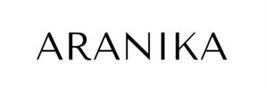 ARANIKA