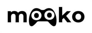 mooko