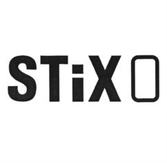 STiXO