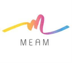 MEAM