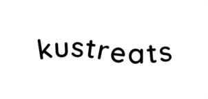 kustreats