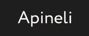 Apineli