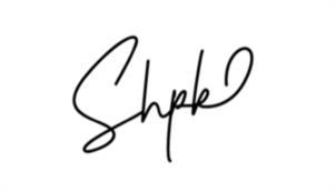 Shpk