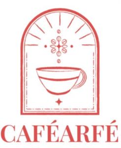 CAFEARFE