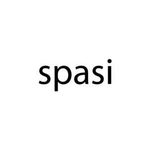 spasi