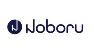 Noboru