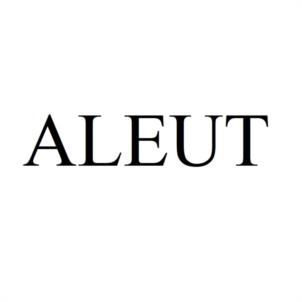 ALEUT