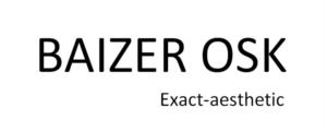BAIZER OSK Exact-aesthetic
