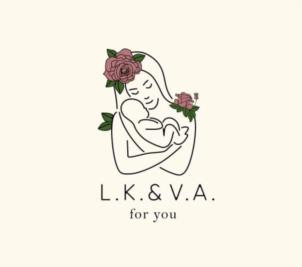 L.K.&V.A. for you