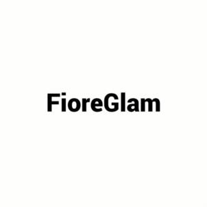 FioreGlam