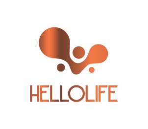 HELLOLIFE