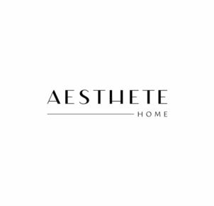 AESTHETE HOME