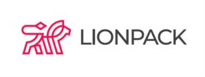 LIONPACK