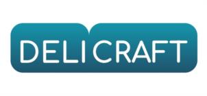 DELICRAFT